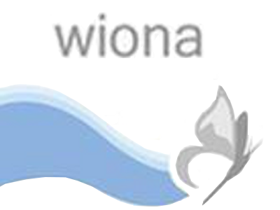 Wiona Biologische Luiers